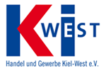 Logo KI-WEST